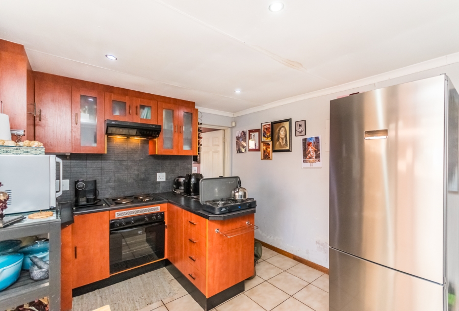 3 Bedroom Property for Sale in Florida Gauteng
