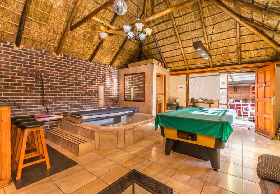 3 Bedroom Property for Sale in Florida Gauteng