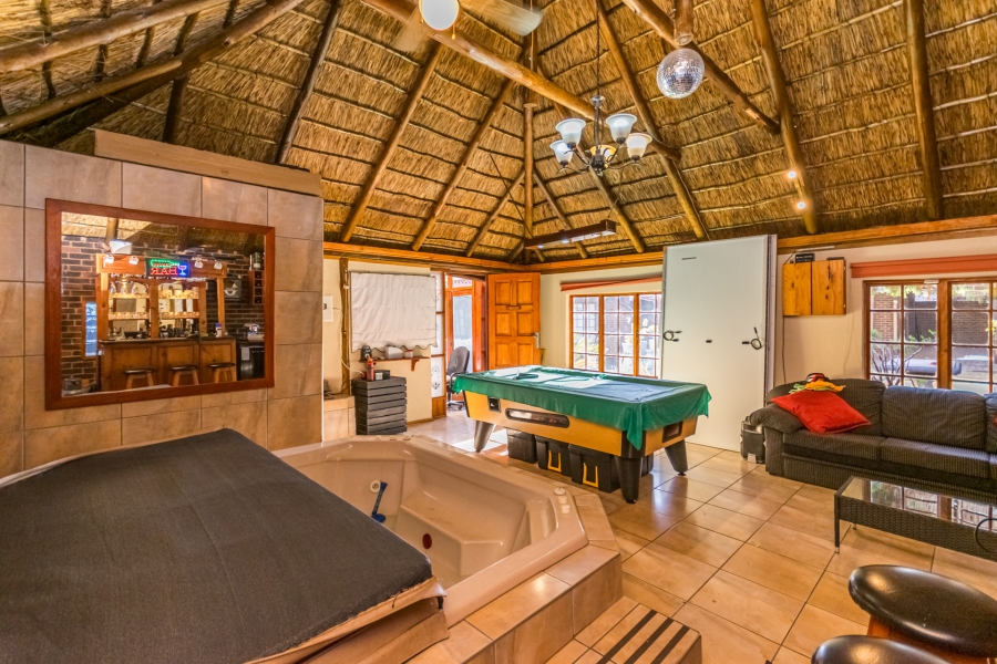3 Bedroom Property for Sale in Florida Gauteng