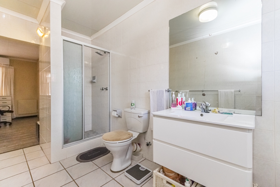 3 Bedroom Property for Sale in Florida Gauteng