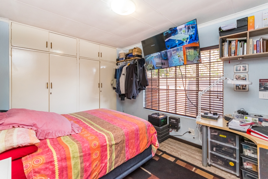 3 Bedroom Property for Sale in Florida Gauteng