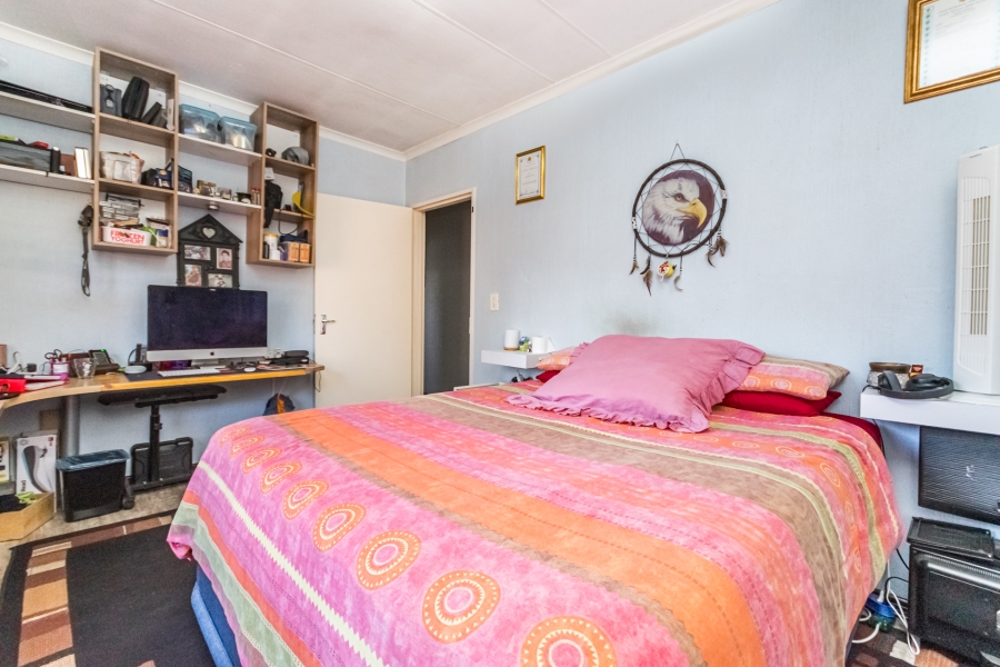 3 Bedroom Property for Sale in Florida Gauteng