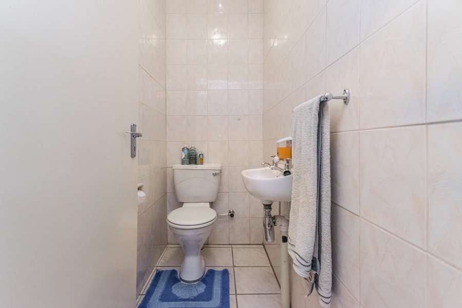 3 Bedroom Property for Sale in Florida Gauteng