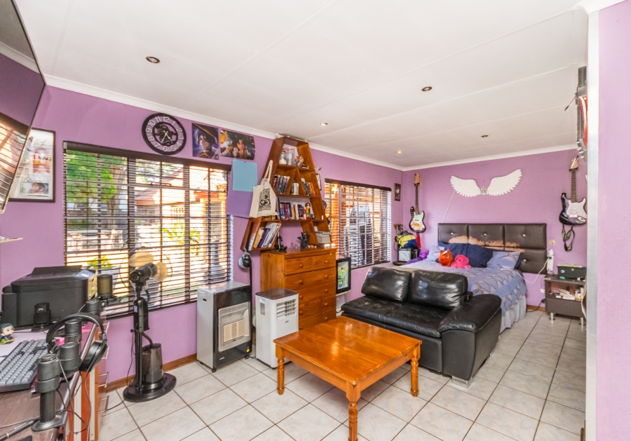 3 Bedroom Property for Sale in Florida Gauteng