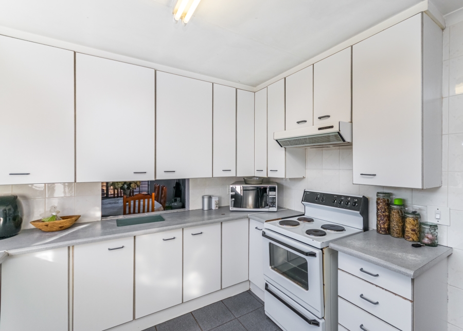 3 Bedroom Property for Sale in Florida Gauteng