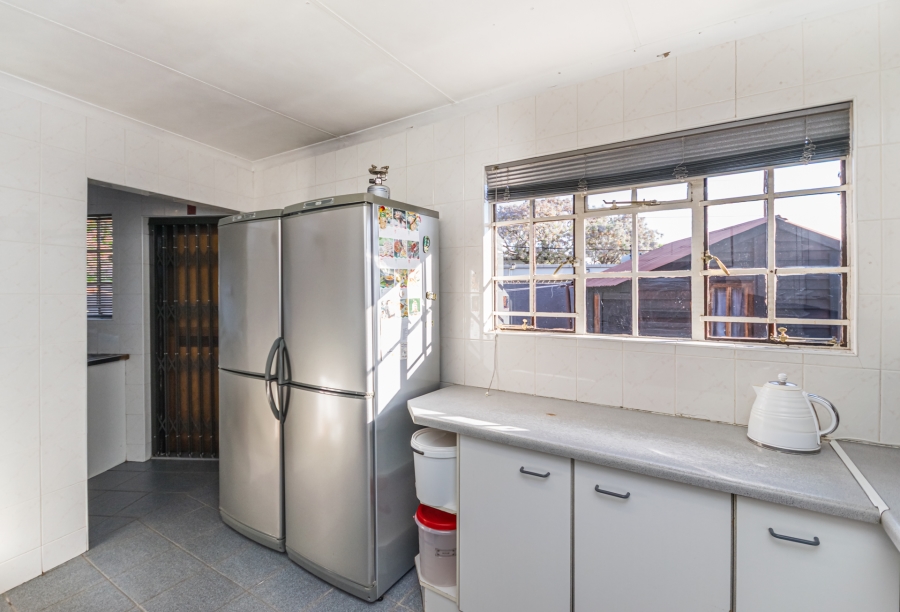 3 Bedroom Property for Sale in Florida Gauteng