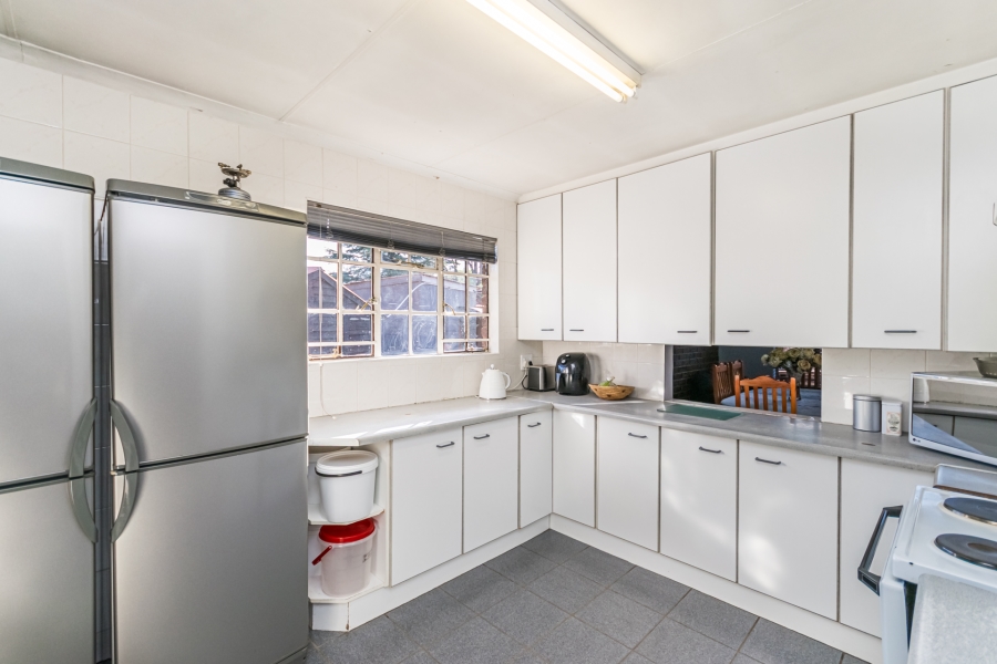 3 Bedroom Property for Sale in Florida Gauteng
