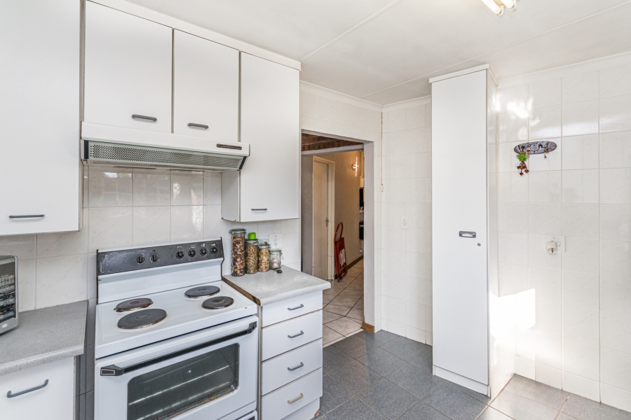 3 Bedroom Property for Sale in Florida Gauteng