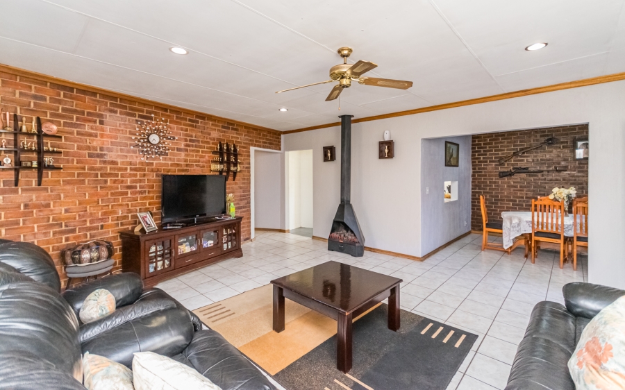 3 Bedroom Property for Sale in Florida Gauteng
