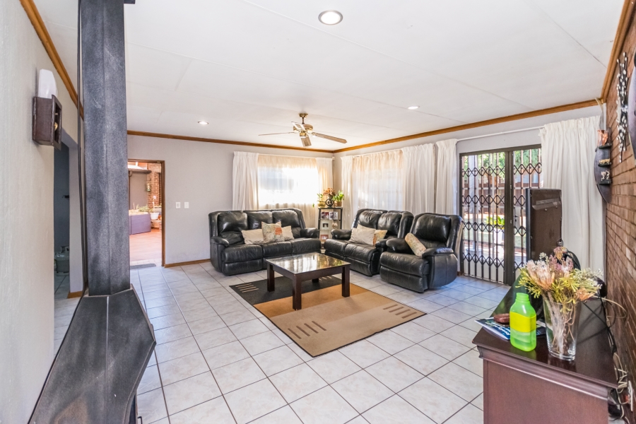 3 Bedroom Property for Sale in Florida Gauteng