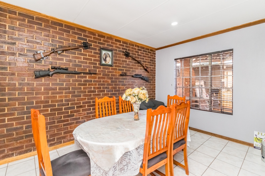 3 Bedroom Property for Sale in Florida Gauteng