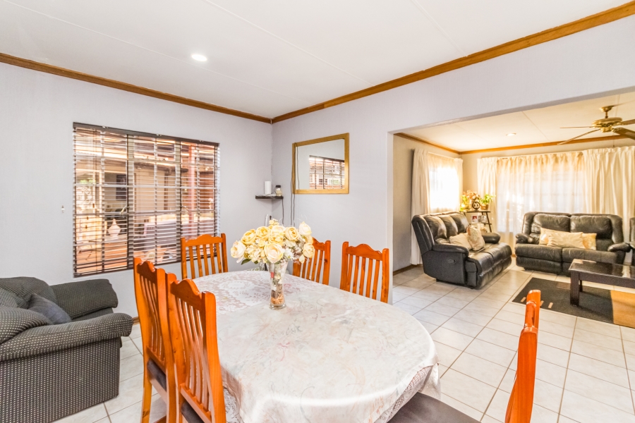3 Bedroom Property for Sale in Florida Gauteng