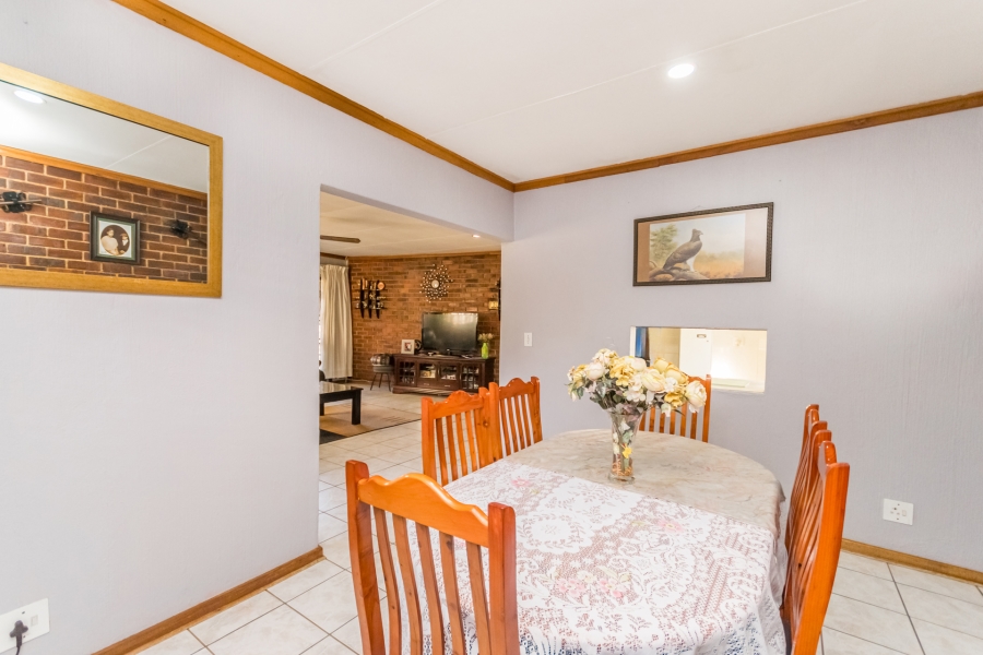 3 Bedroom Property for Sale in Florida Gauteng