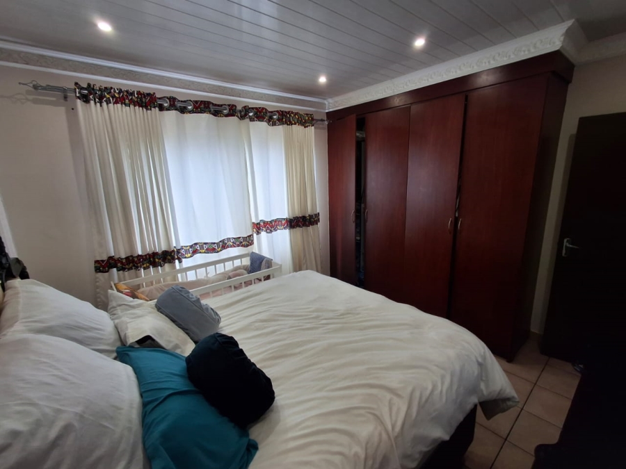 3 Bedroom Property for Sale in Theresa Park Gauteng