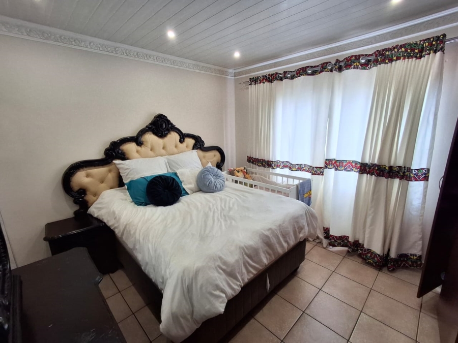 3 Bedroom Property for Sale in Theresa Park Gauteng
