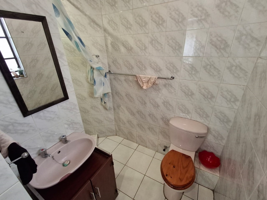 3 Bedroom Property for Sale in Theresa Park Gauteng