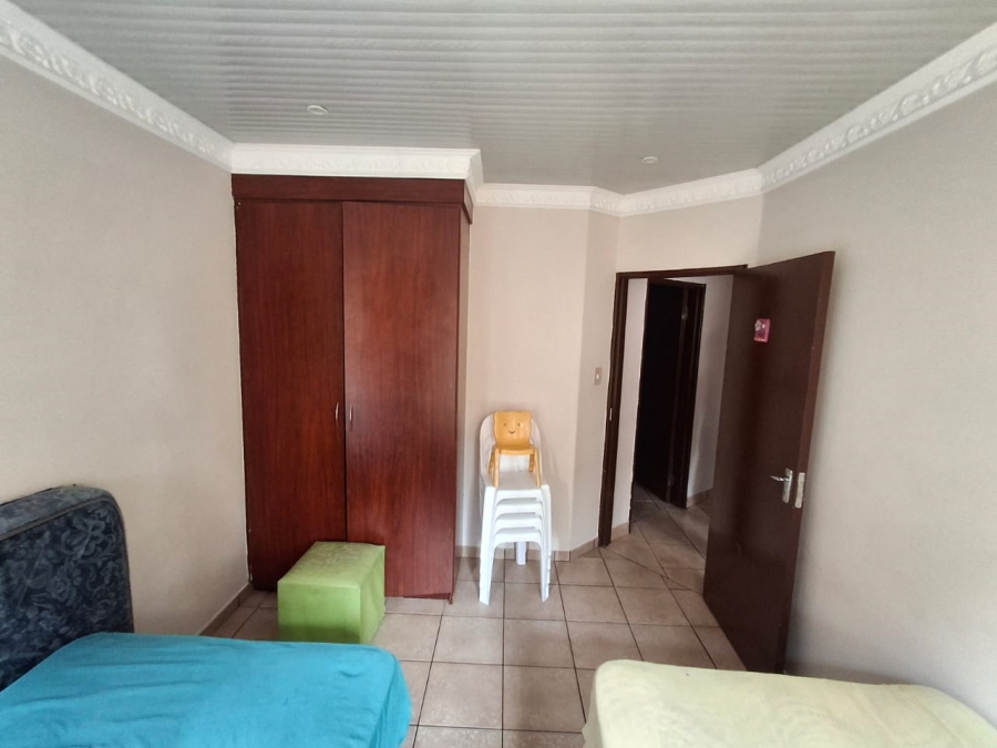 3 Bedroom Property for Sale in Theresa Park Gauteng