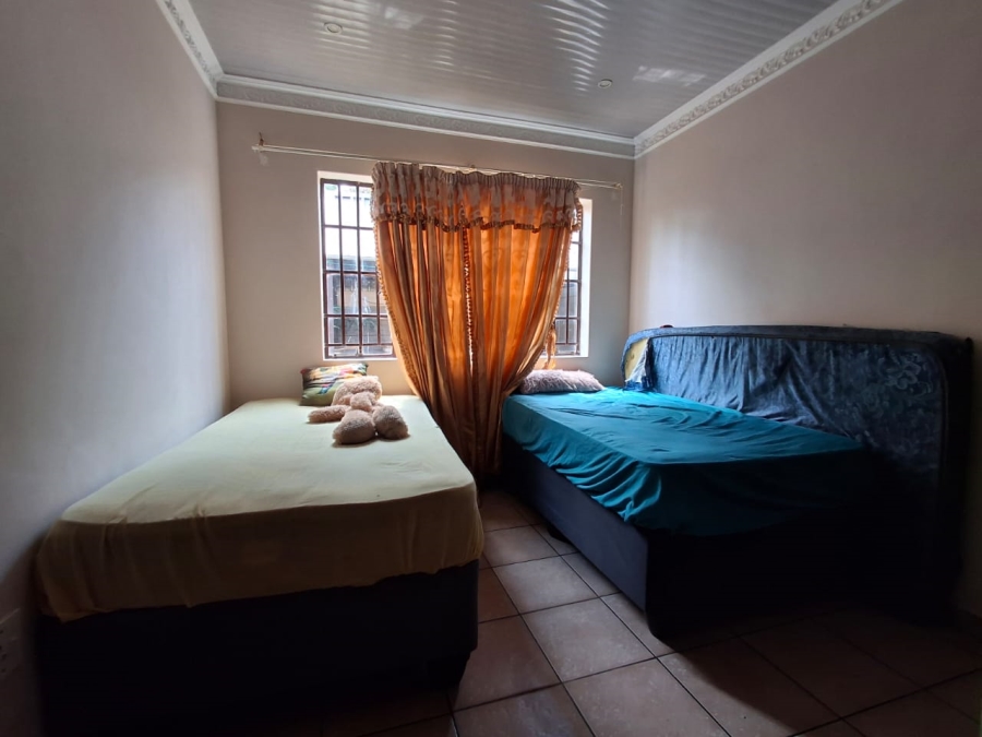 3 Bedroom Property for Sale in Theresa Park Gauteng