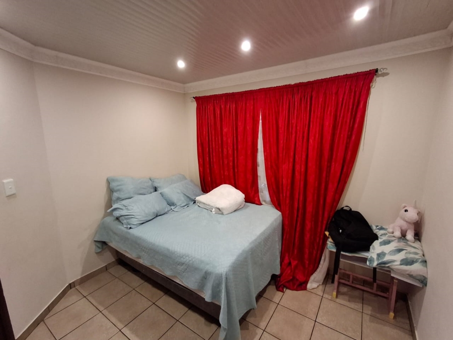 3 Bedroom Property for Sale in Theresa Park Gauteng