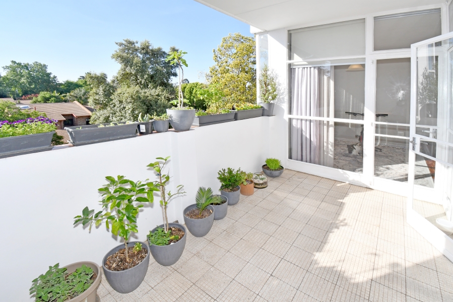 2 Bedroom Property for Sale in Illovo Gauteng
