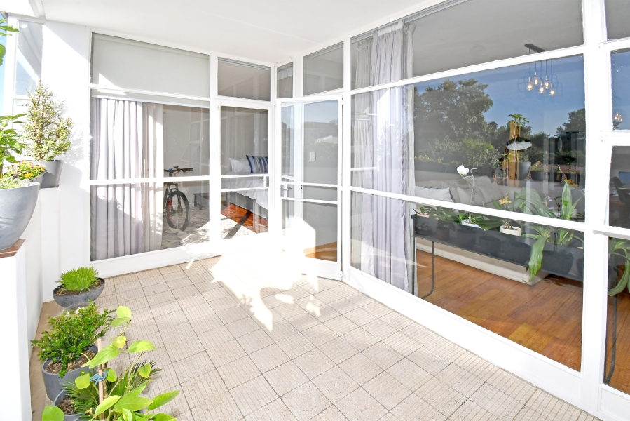 2 Bedroom Property for Sale in Illovo Gauteng