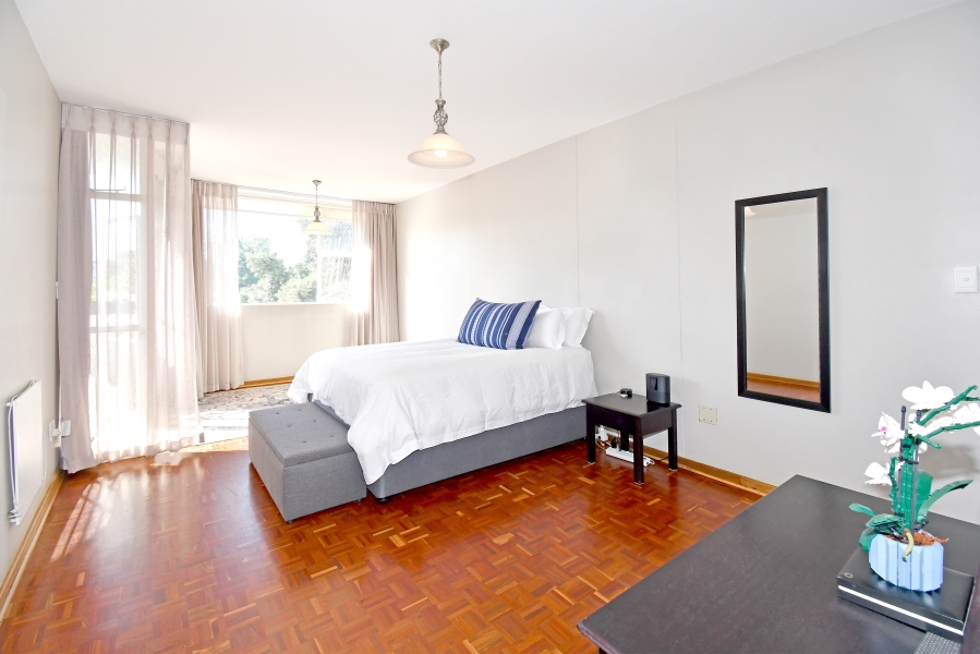 2 Bedroom Property for Sale in Illovo Gauteng