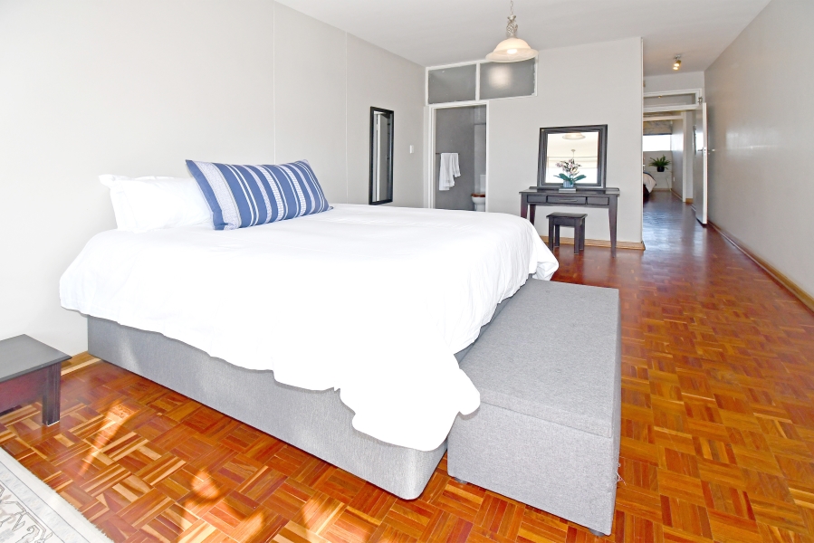2 Bedroom Property for Sale in Illovo Gauteng