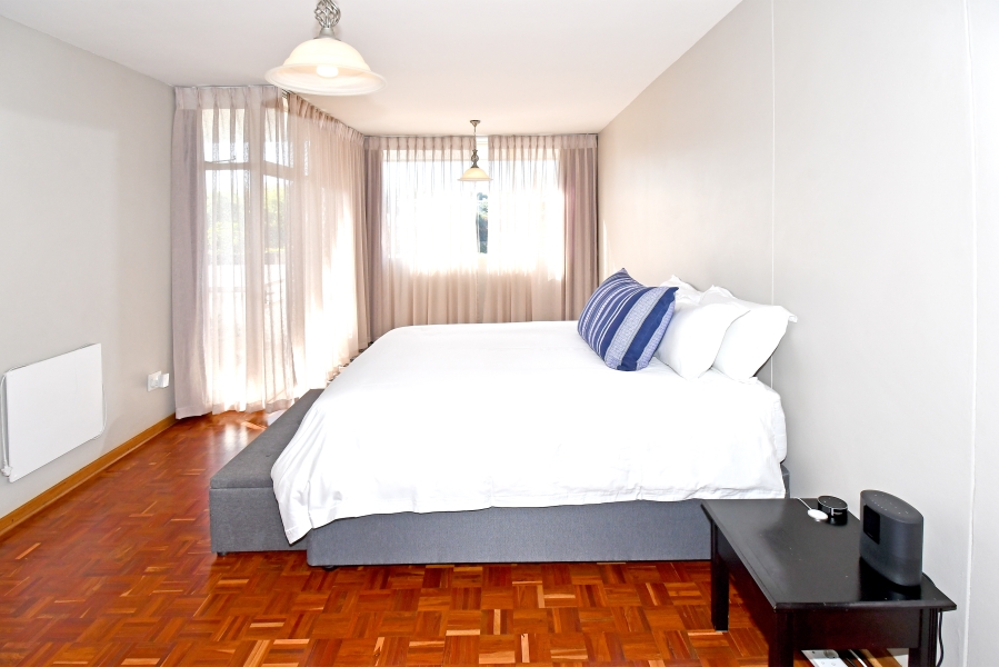 2 Bedroom Property for Sale in Illovo Gauteng