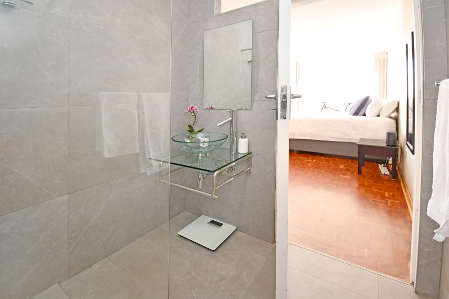 2 Bedroom Property for Sale in Illovo Gauteng