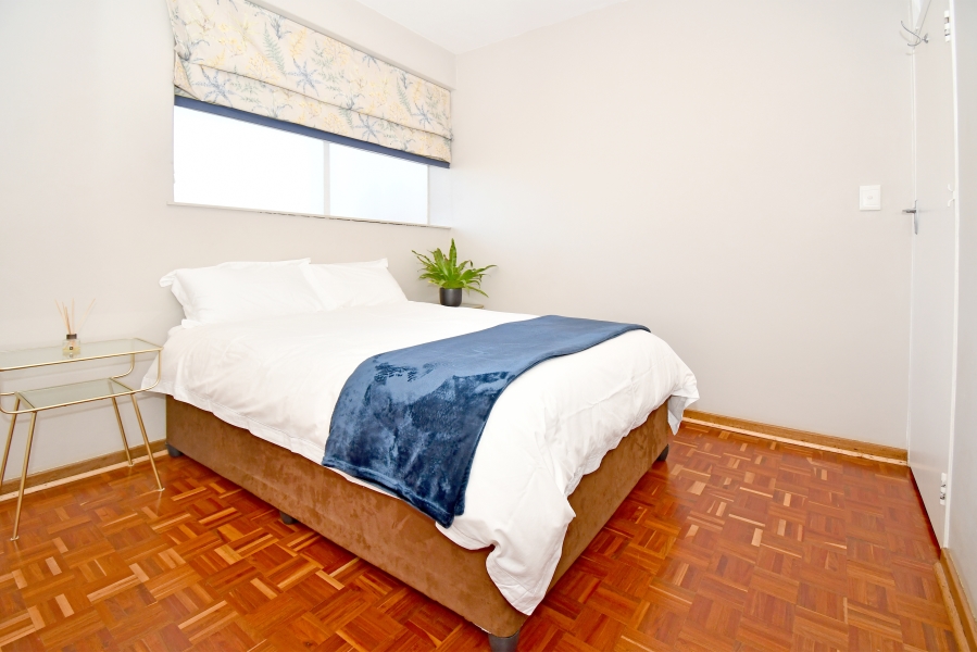 2 Bedroom Property for Sale in Illovo Gauteng
