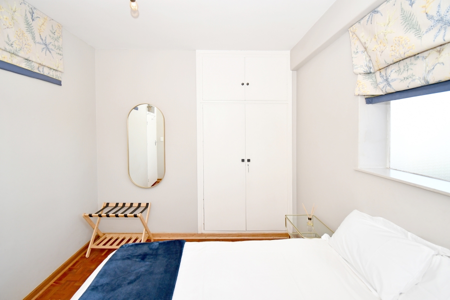 2 Bedroom Property for Sale in Illovo Gauteng