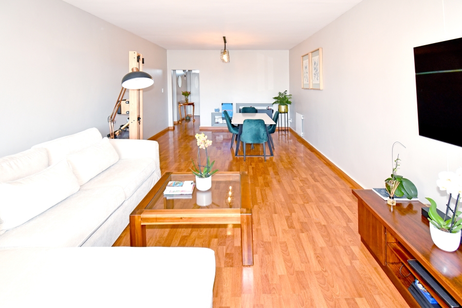 2 Bedroom Property for Sale in Illovo Gauteng