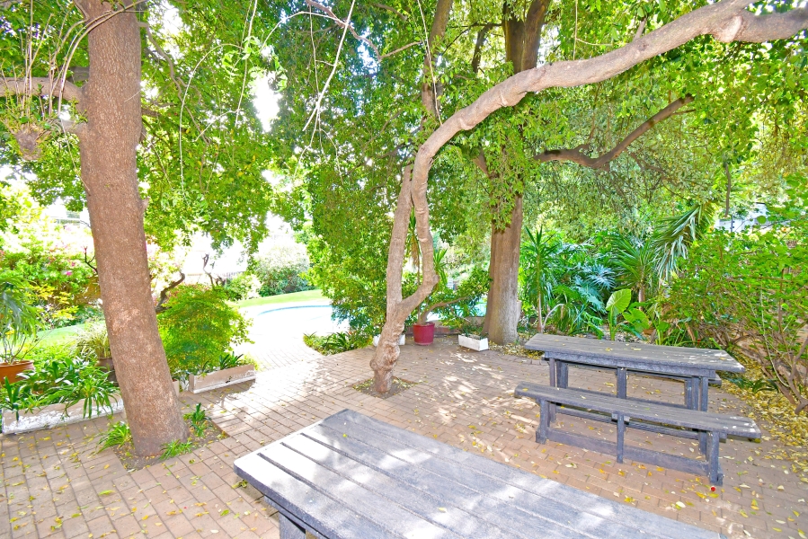 2 Bedroom Property for Sale in Illovo Gauteng
