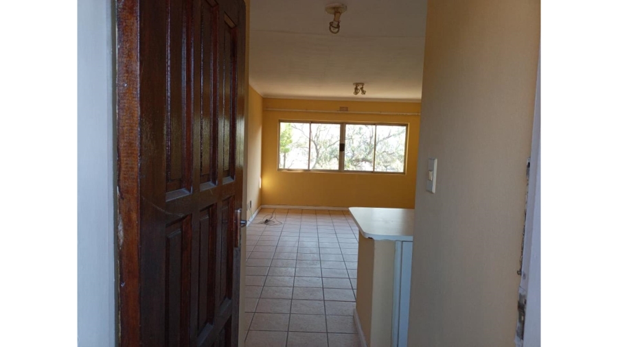 2 Bedroom Property for Sale in Buccleuch Gauteng