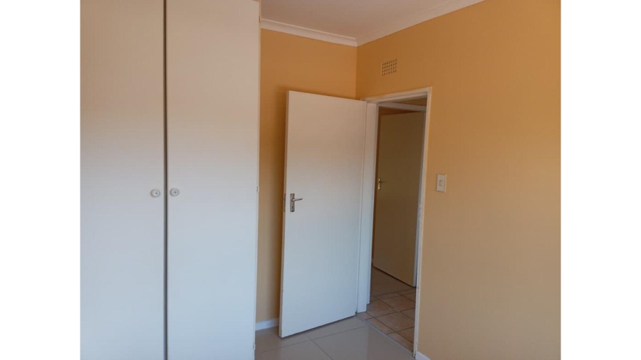 2 Bedroom Property for Sale in Buccleuch Gauteng