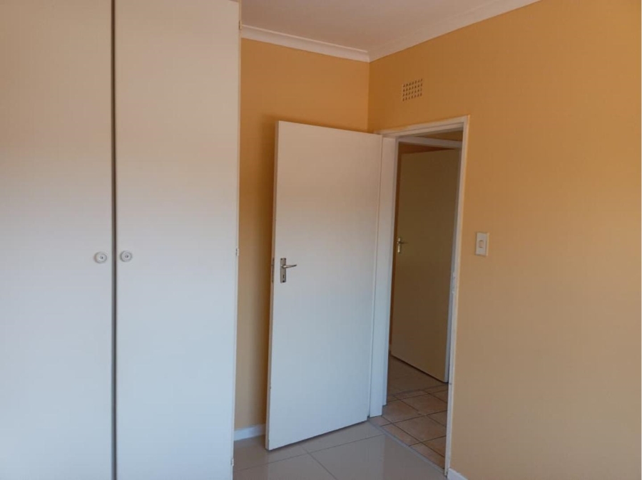 2 Bedroom Property for Sale in Buccleuch Gauteng