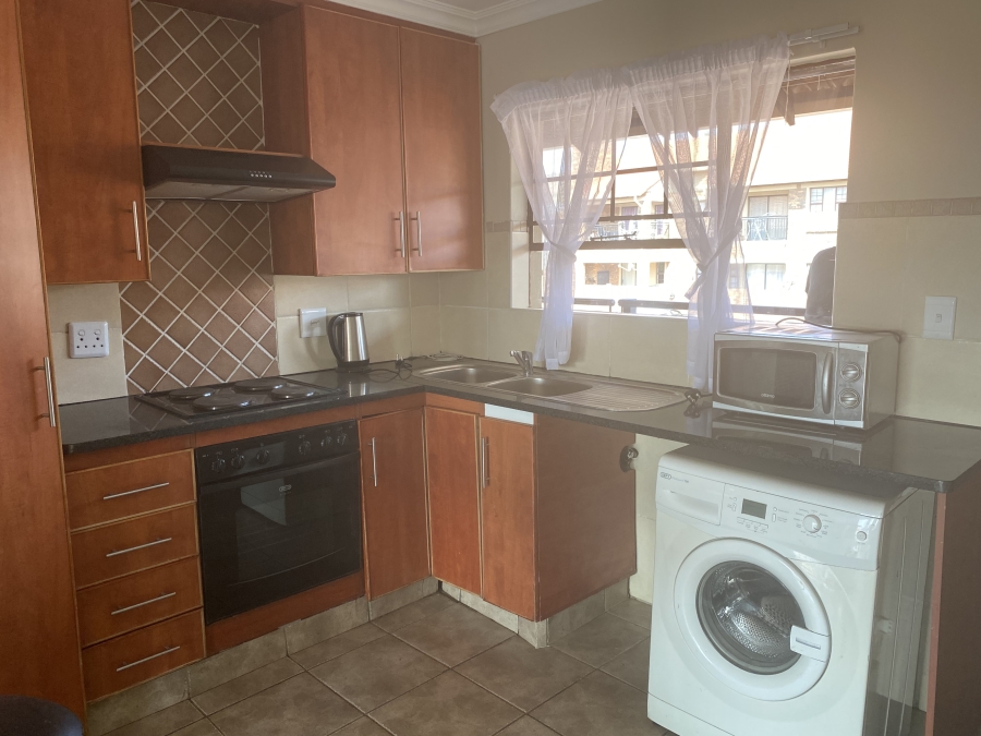 2 Bedroom Property for Sale in Magalieskruin Gauteng