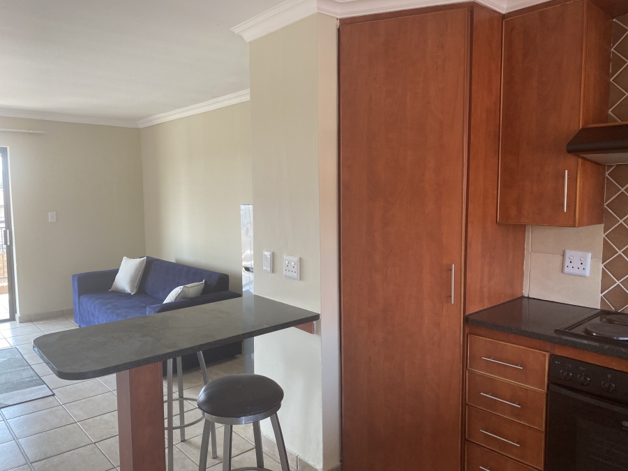 2 Bedroom Property for Sale in Magalieskruin Gauteng