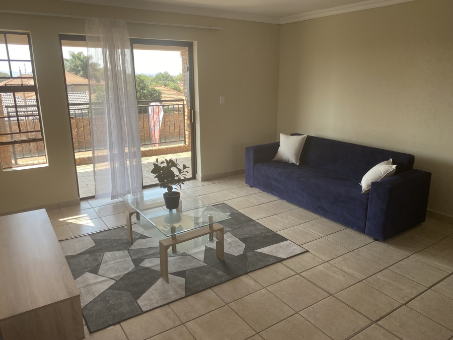 2 Bedroom Property for Sale in Magalieskruin Gauteng