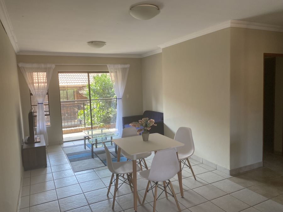 2 Bedroom Property for Sale in Magalieskruin Gauteng