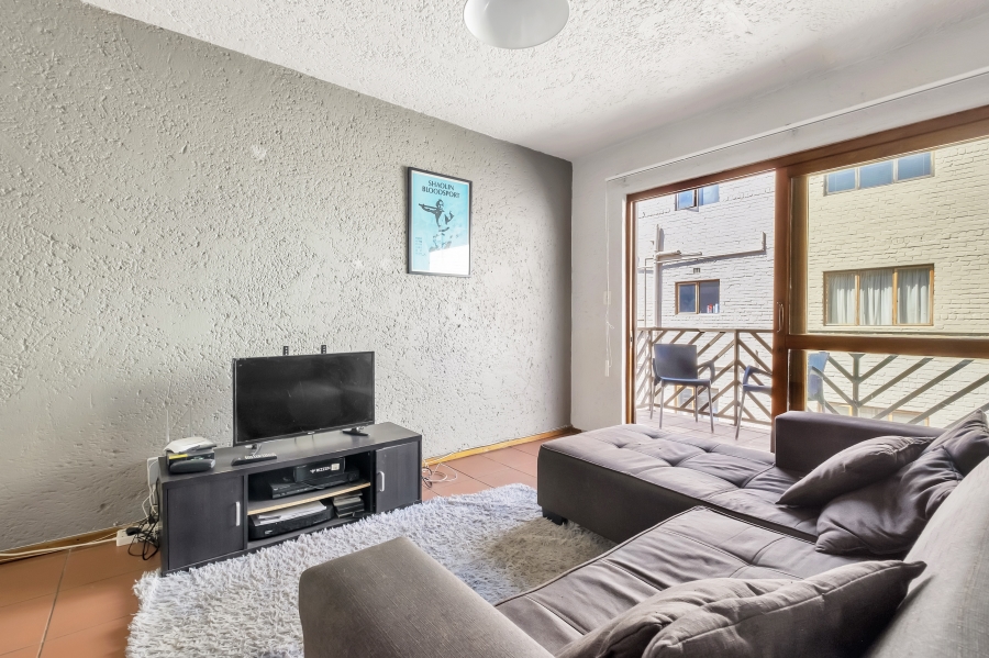 2 Bedroom Property for Sale in Westdene Gauteng