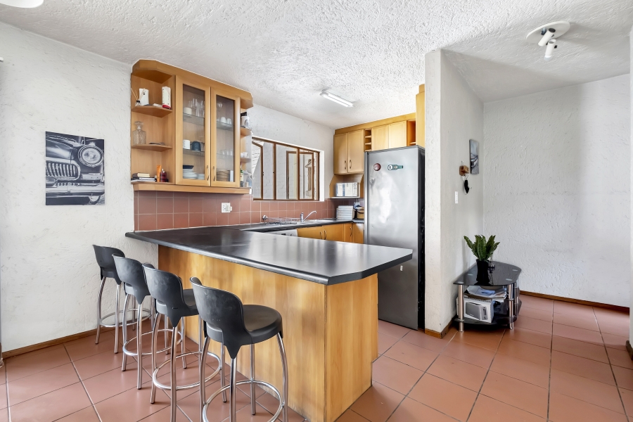 2 Bedroom Property for Sale in Westdene Gauteng