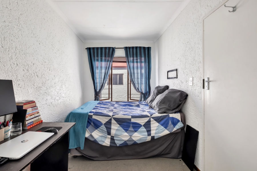 2 Bedroom Property for Sale in Westdene Gauteng