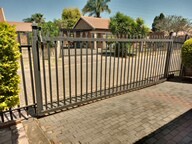 2 Bedroom Property for Sale in The Orchards Gauteng