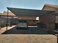 2 Bedroom Property for Sale in The Orchards Gauteng