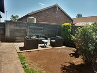 2 Bedroom Property for Sale in The Orchards Gauteng