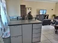 2 Bedroom Property for Sale in The Orchards Gauteng