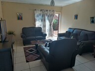 2 Bedroom Property for Sale in The Orchards Gauteng