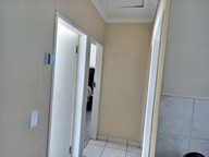2 Bedroom Property for Sale in The Orchards Gauteng