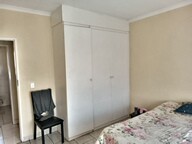 2 Bedroom Property for Sale in The Orchards Gauteng